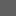 Gris bromo
