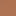 Rouge curry