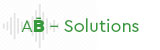 AB-Solutions