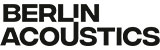 Berlin Acoustics