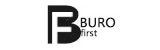 Burofirst