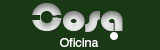 Cosa Oficina