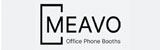 Meavo