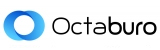 Octaburo