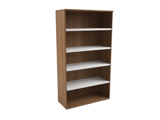 Armoire ouverte pas cher ILIA L120 H196