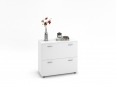 Kesiolt - Armoire basse pour dossiers suspendus CLASSIC L90xH81,5