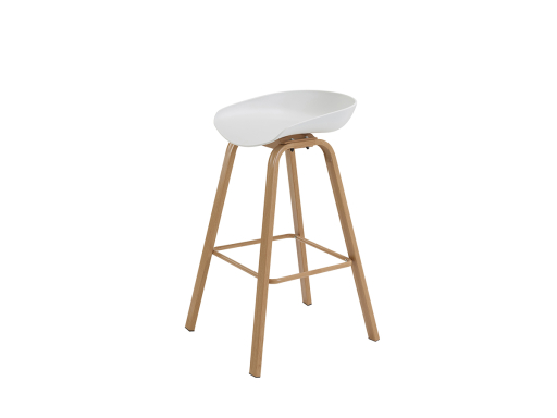 Tabouret haut ENY