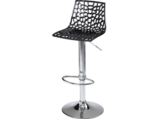 Tabouret haut polyvalent ELBA