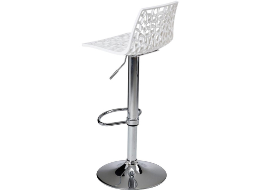 Tabouret haut polyvalent ELBA