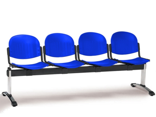 Banc d'accueil Oderon