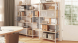 Collection de bibliothèques VIGA