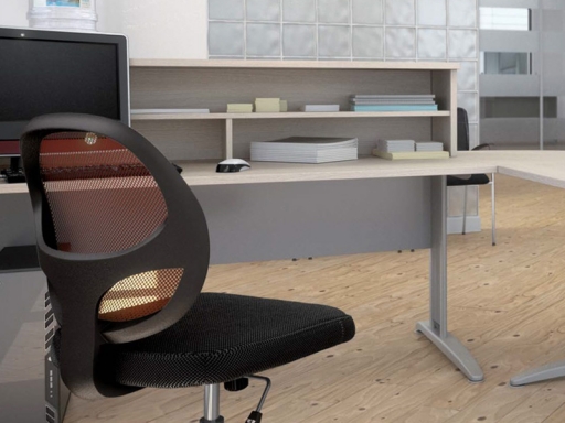 Bureau d'accueil CORPORATE pas cher