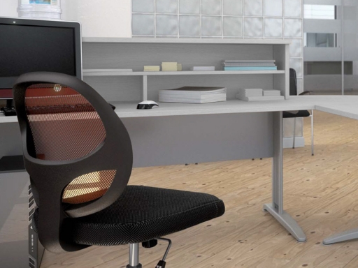 Bureau d'accueil CORPORATE pas cher
