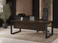 Atra - Bureau de direction SYRACUSE SQUARE