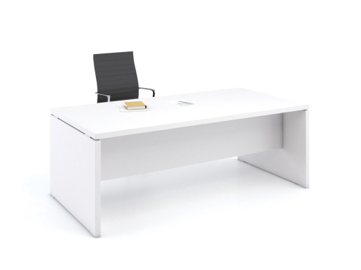 Bureau de direction contemporain, pas cher
