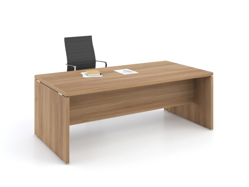 Bureau de direction contemporain, pas cher