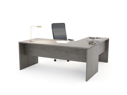 Bureau de direction avec retour KIRO V2, pas cher