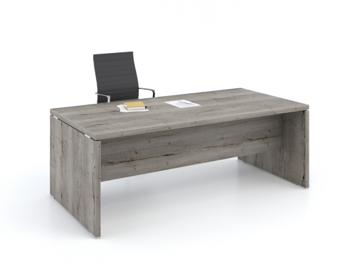 Bureau de direction contemporain, pas cher