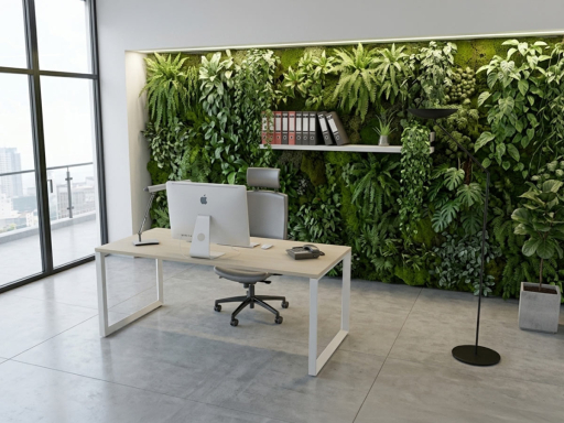 Bureau de direction contemporain pas cher