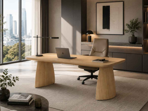 Bureau de dirction CADIX