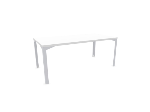 Bureau de direction design VARIO, fabriqué en Italie