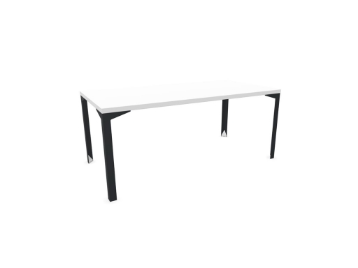 Bureau de direction design VARIO, fabriqué en Italie
