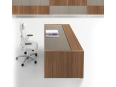 Novanta - Bureau de direction STERLING