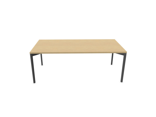 Bureau de direction pas cher AXY