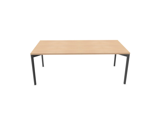 Bureau de direction pas cher AXY