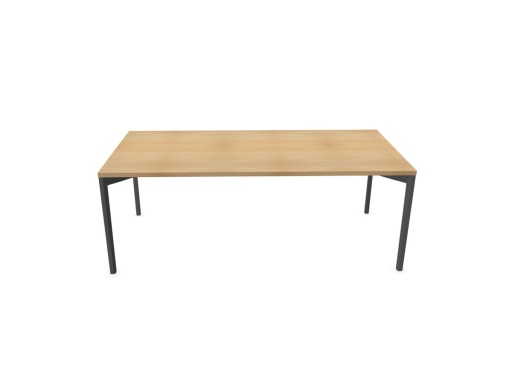 Bureau de direction pas cher AXY