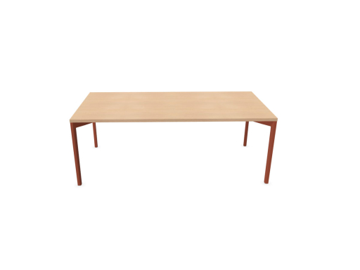 Bureau de direction pas cher AXY