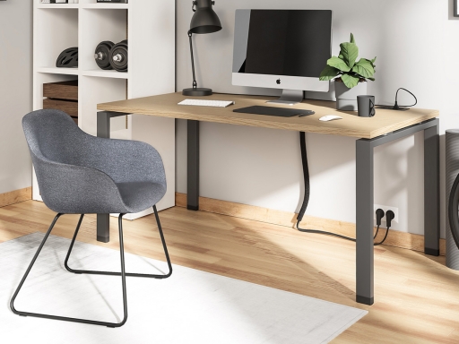 Bureau contemporain KELSO LINE