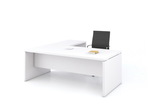 Bureau d'angle pas cher
