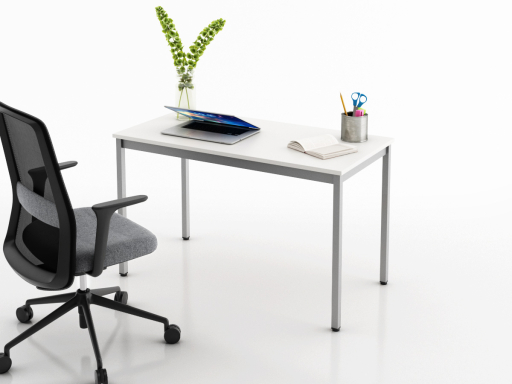 Petit bureau de télétravail pas cher