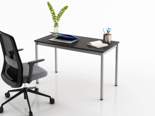 Petit bureau de télétravail pas cher