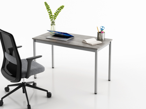 Petit bureau de télétravail pas cher