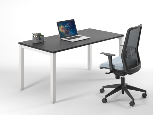 Bureau individuel pas cher