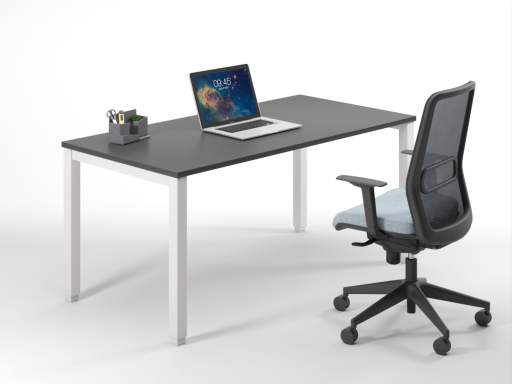 Bureau individuel pas cher