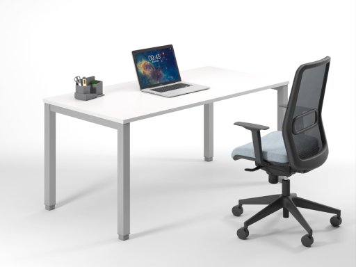 Bureau individuel pas cher