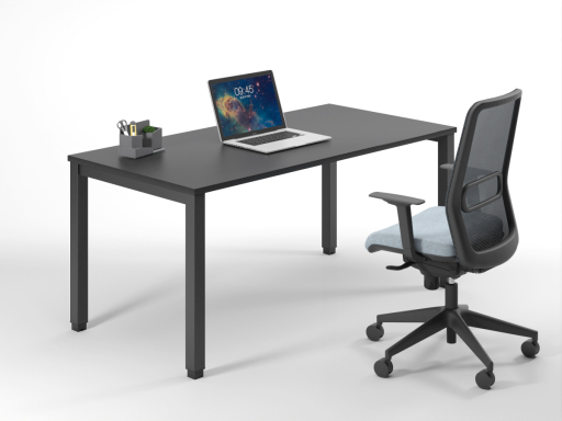 Bureau individuel pas cher