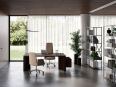 Bureaux assis-debout Kesiolt
