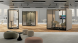 Cabines et pods acoustiques F40