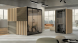Cabines et pods acoustiques F40