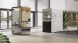 Cabines et pods acoustiques F40
