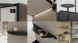 Cabines et pods acoustiques F40