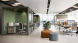 Cabine acoustique XCHANGE