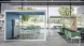 Cabine acoustique XCHANGE