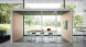 Cabine acoustique XCHANGE