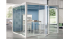 Cabine acoustique XCHANGE