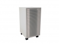FactoDesk - Caisson 24 tiroirs ORGAN'IT